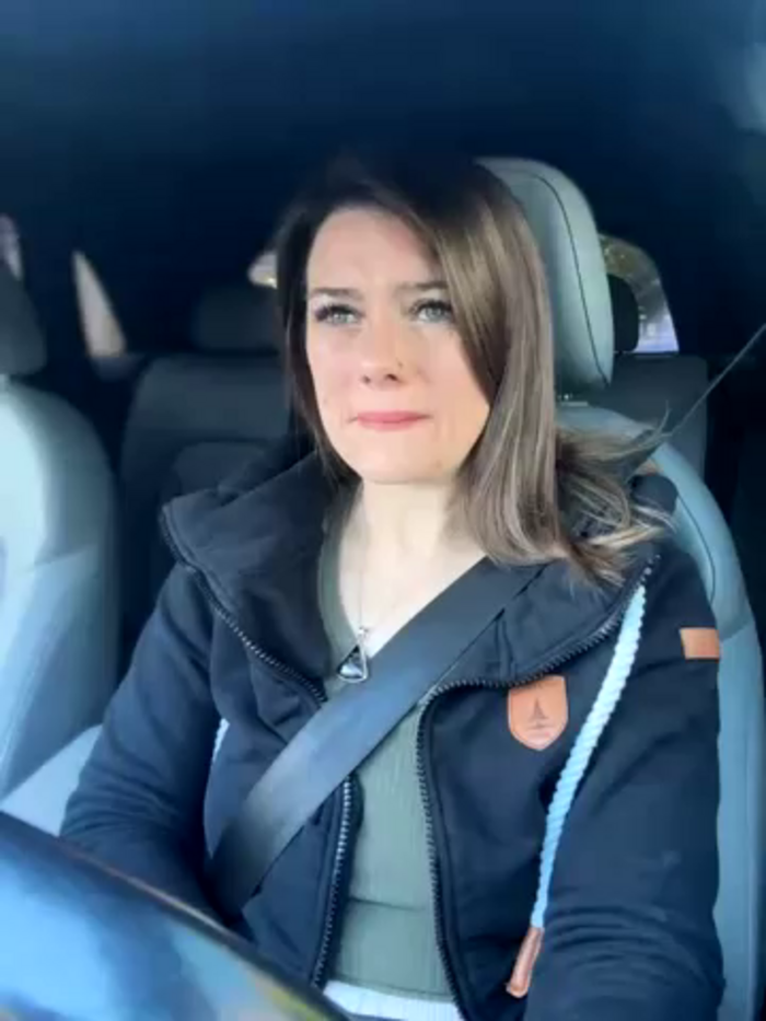LadyLena1