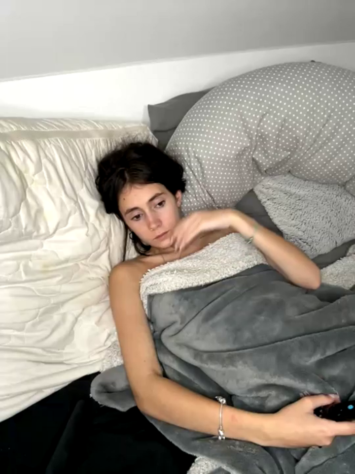 Lena_Lang