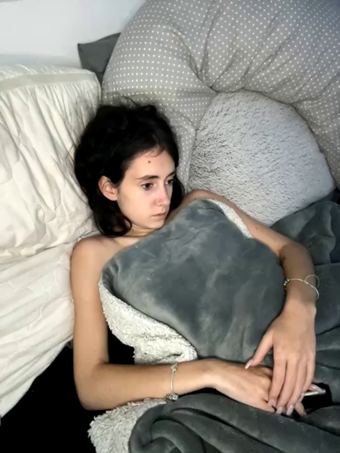 Lena_Lang