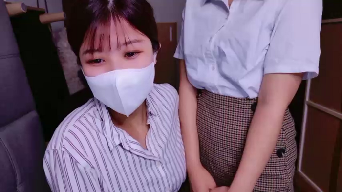ManaMi-maru