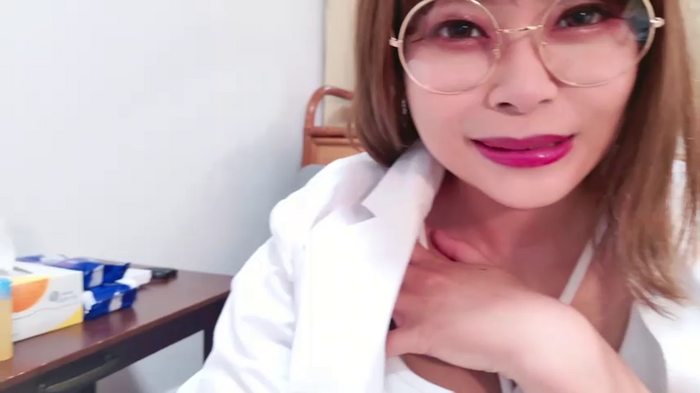 Megu_Melon