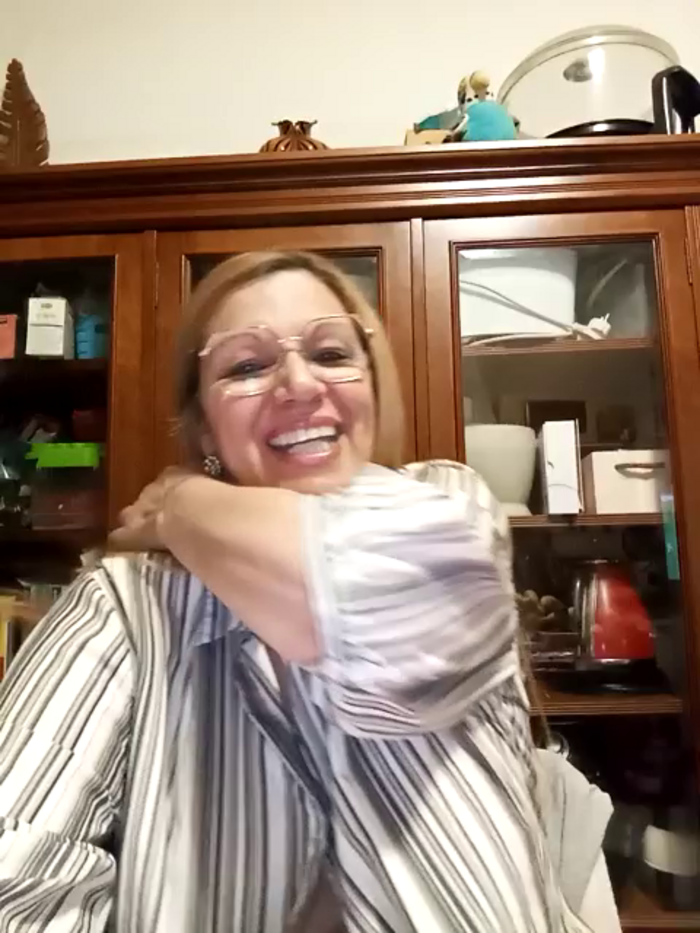 Melmamalhuda@xh
