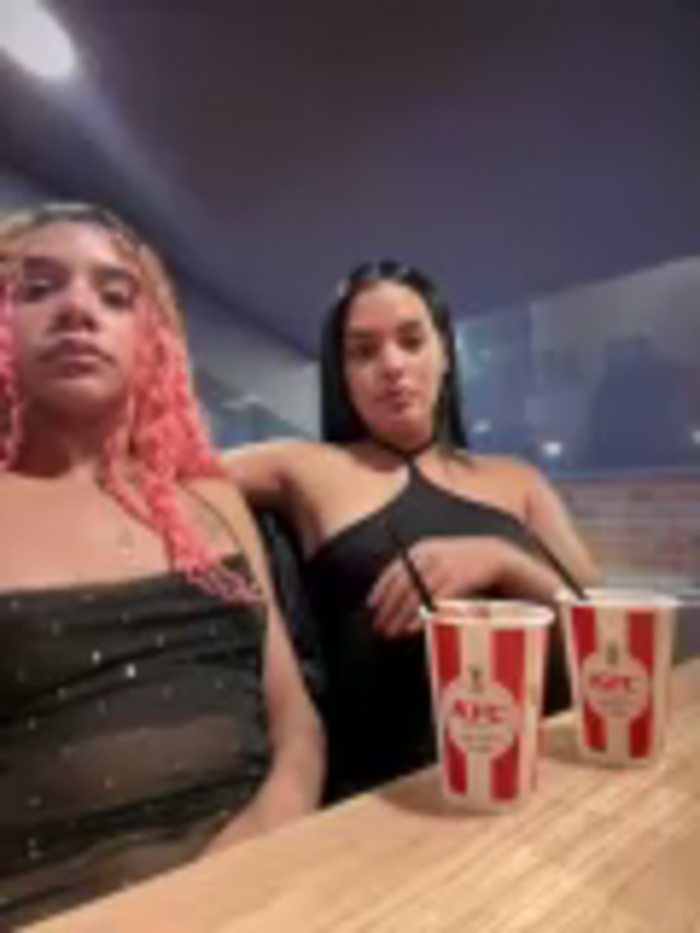 Nalgonasex_