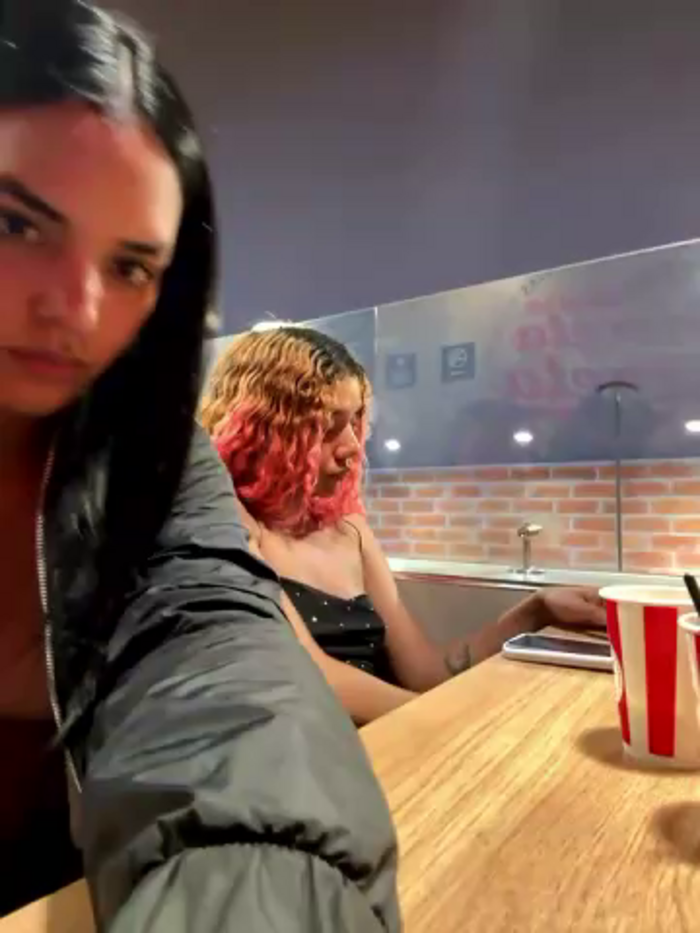 Nalgonasex_