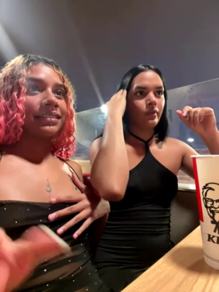 Nalgonasex_