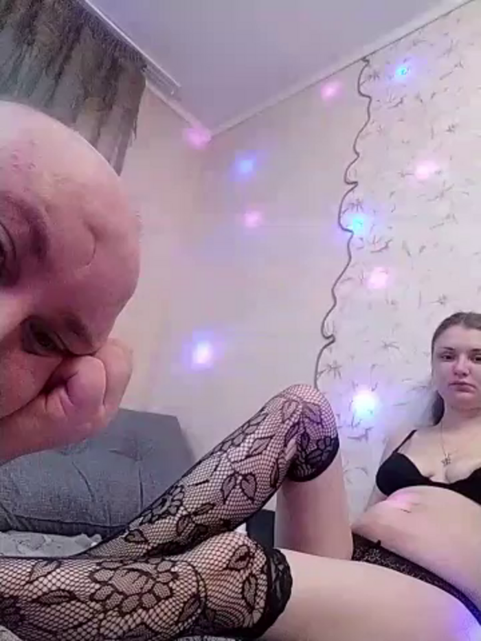 PairNightly