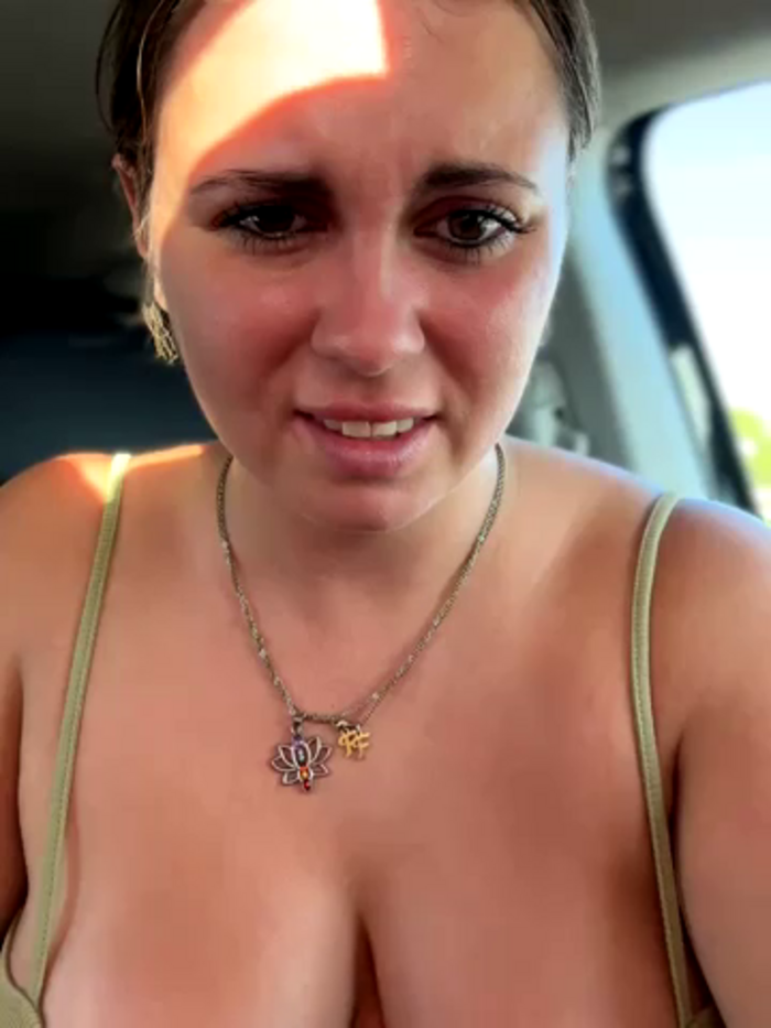 Samantha_official