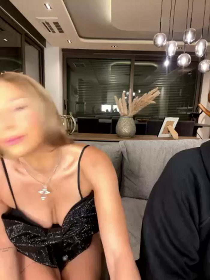 SexOnMyLvL