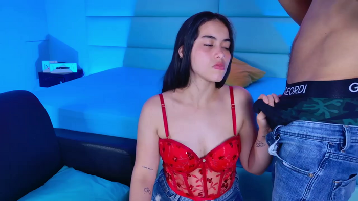 SophieRoyals