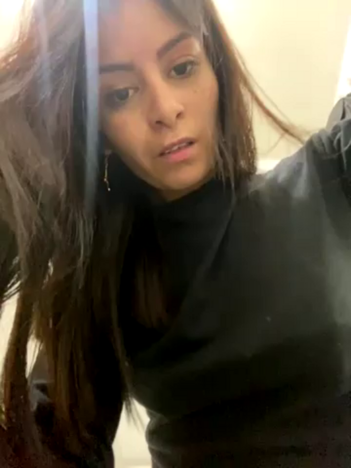 Soy_Mary