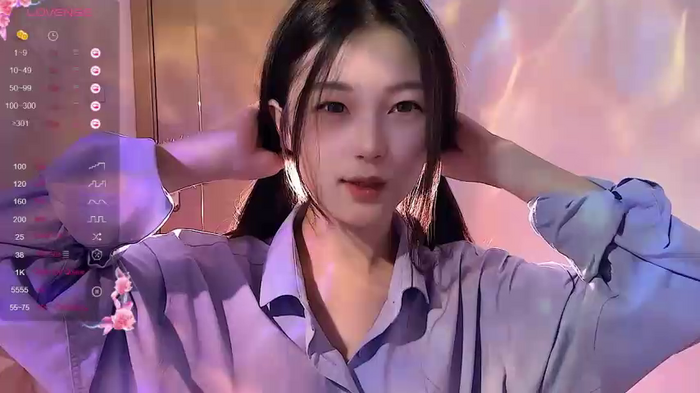 Sweet-Angel999