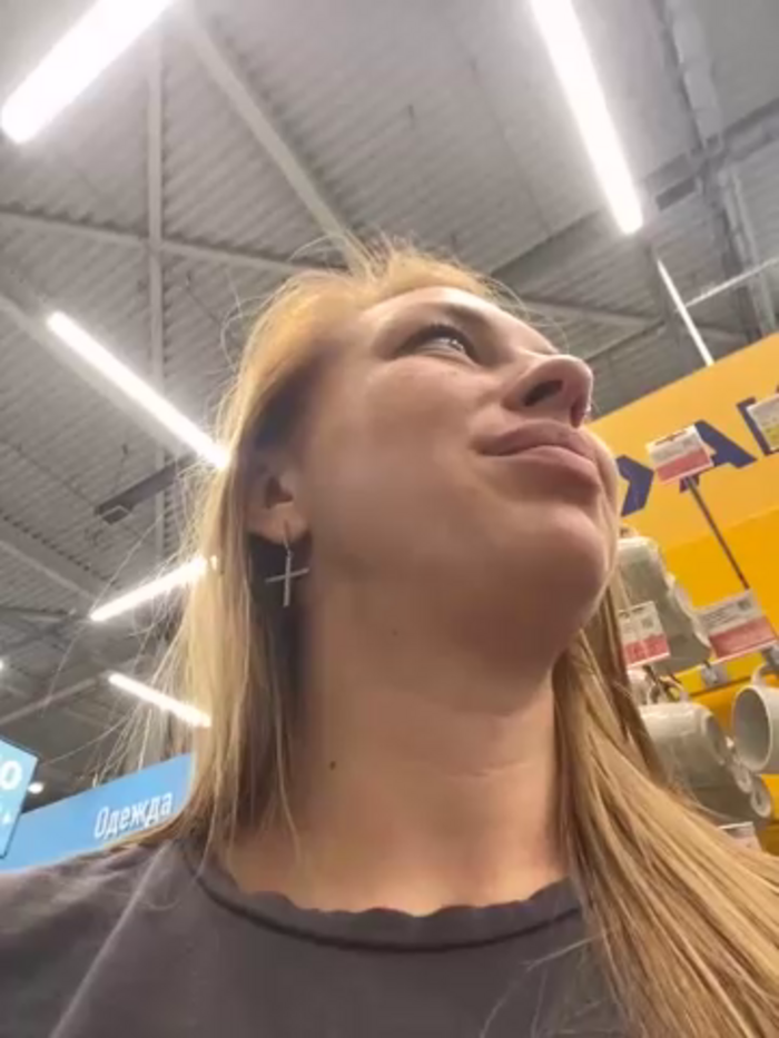 Sweet___Emily