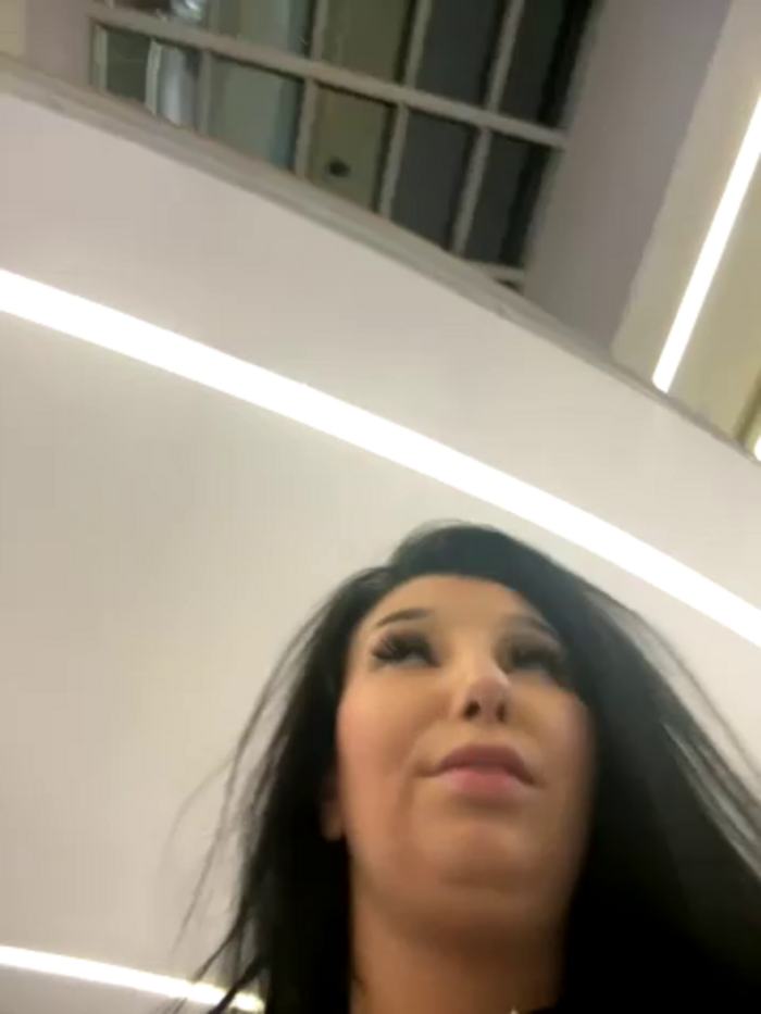 Tisha_Busty