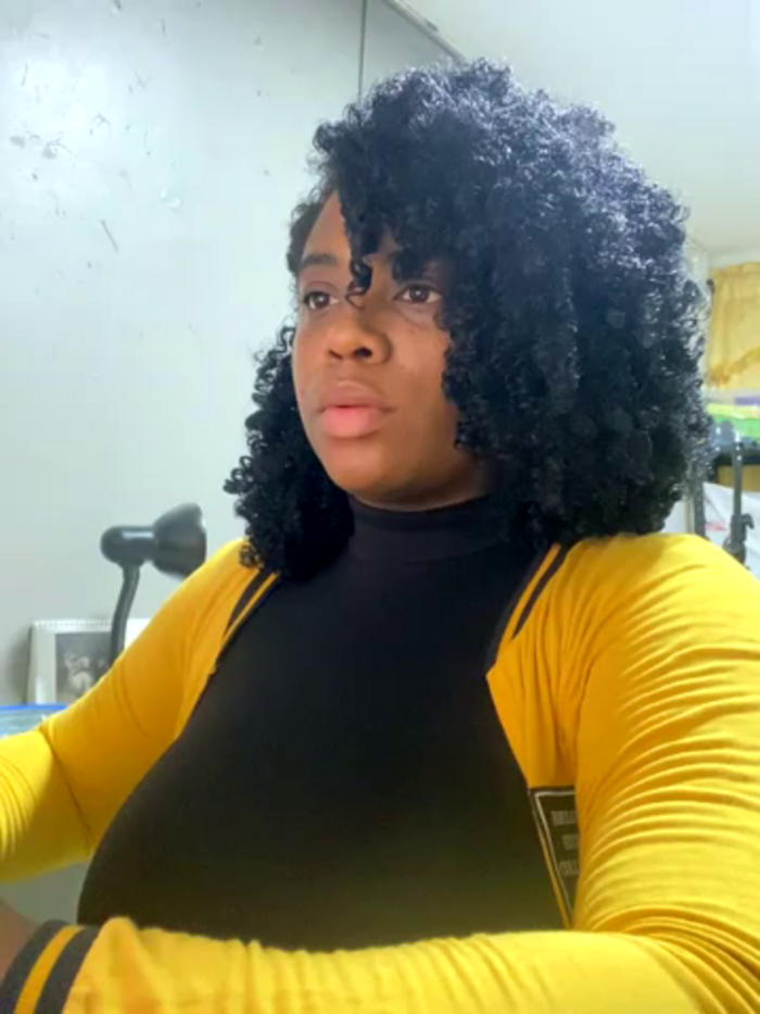 Tyra_Privacy