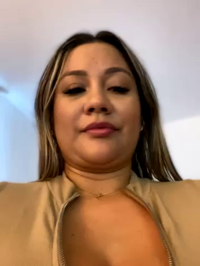 ValeryGrey