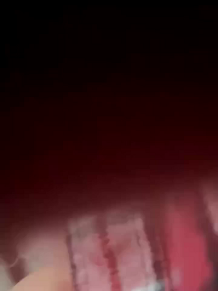 Vivian_MayXxX