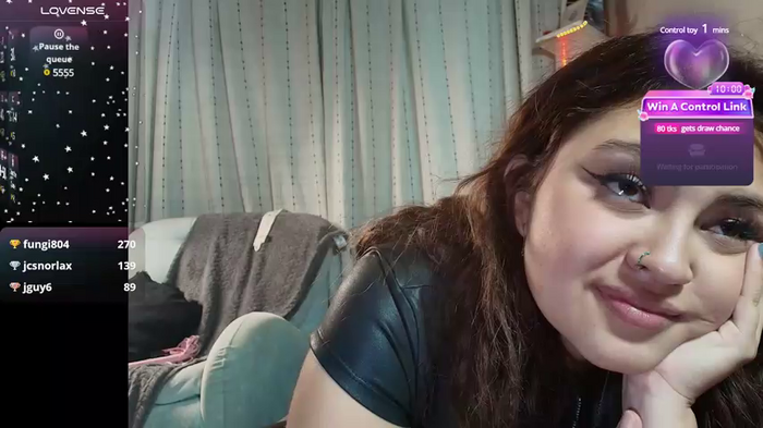 XXCOUPLESSEX