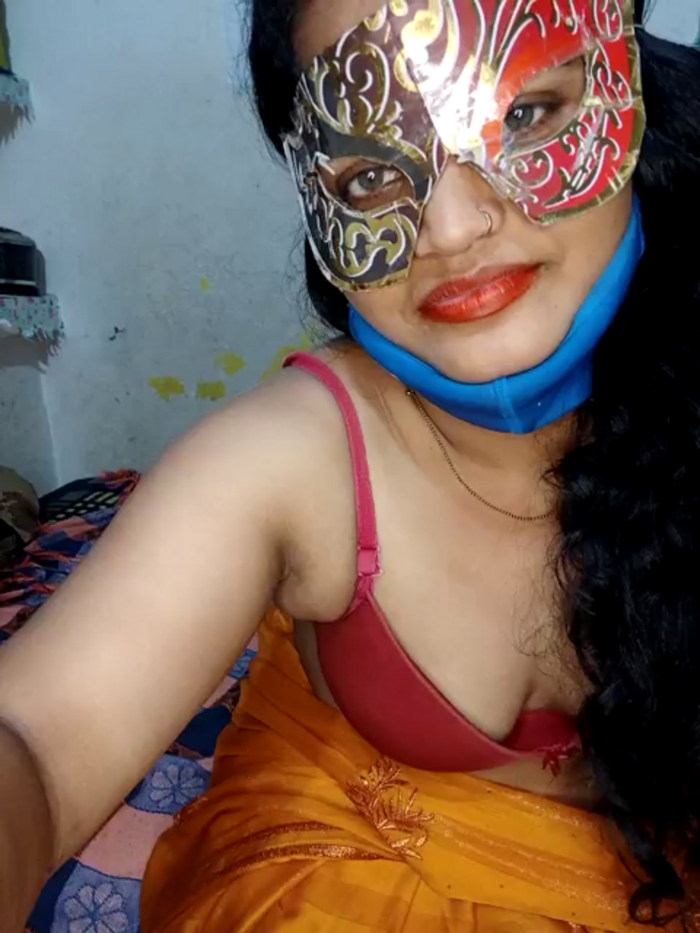 YRIMA1995