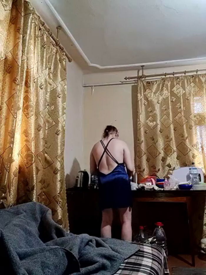 Zvezdnaya_Vedmichka