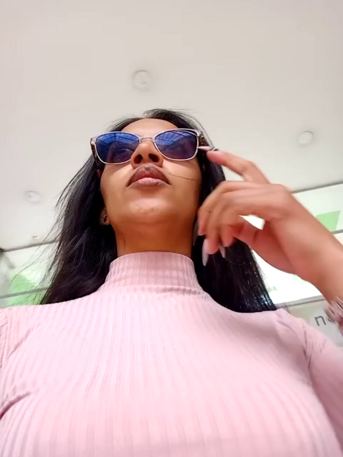 _ALICIA05