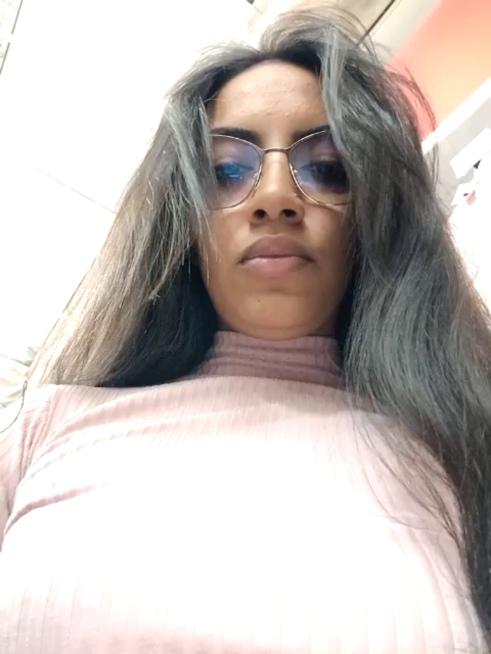 _ALICIA05