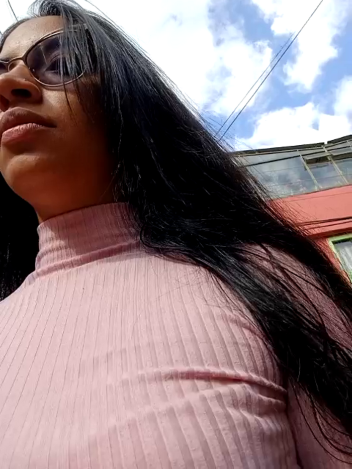 _ALICIA05