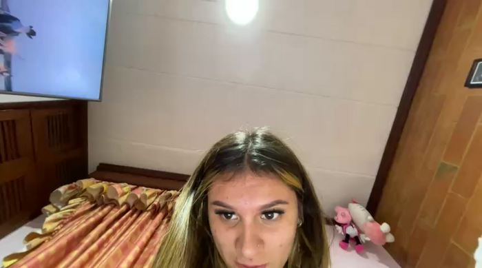 aliisonn_parker26