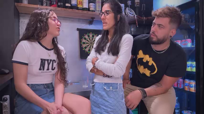 barfantasy