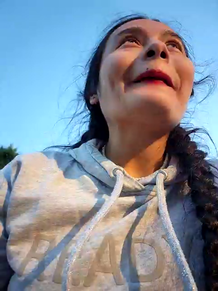 bellapaty