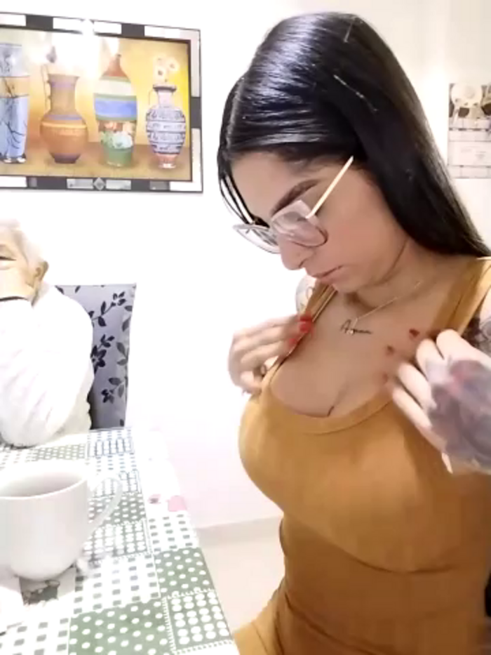 charlotte_stevenss_