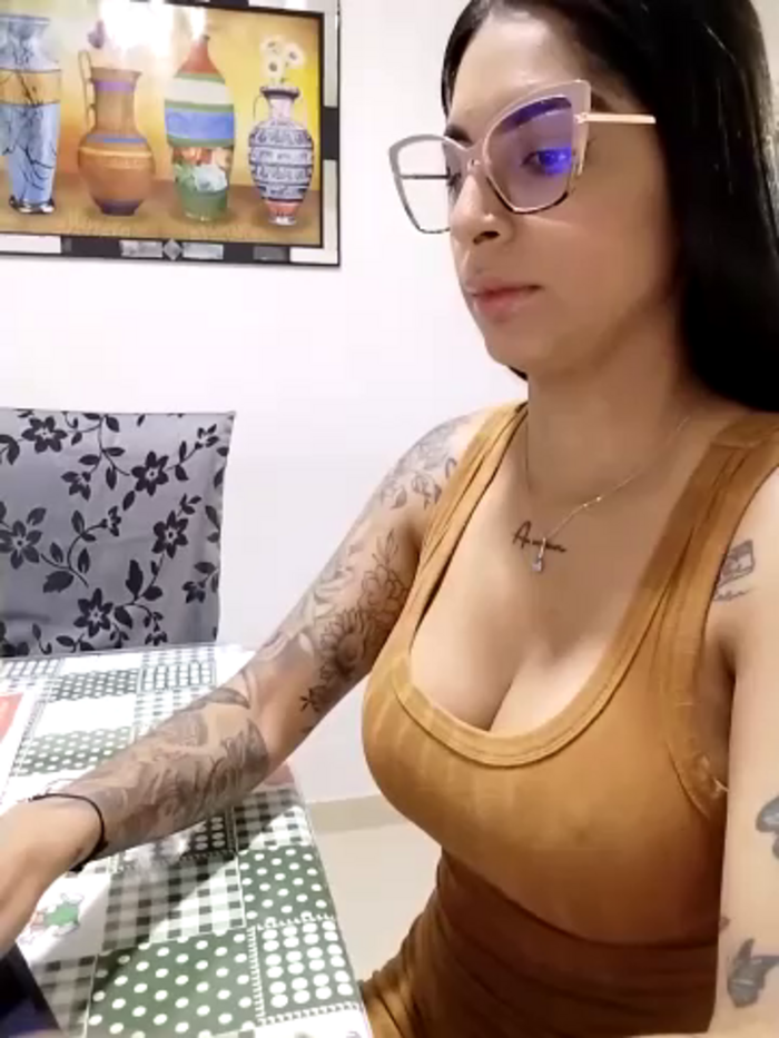 charlotte_stevenss_