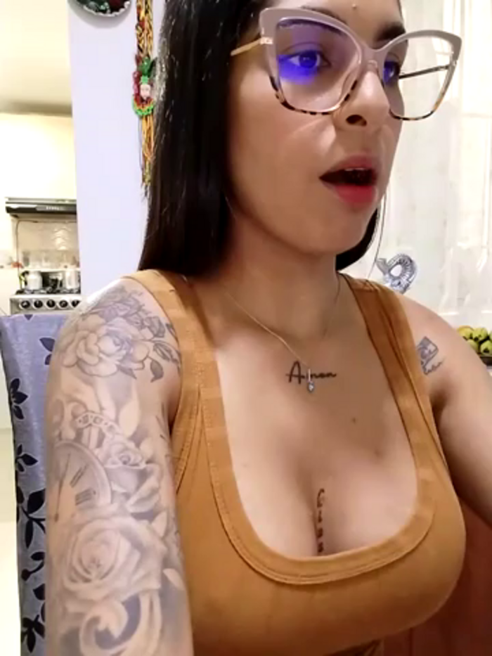 charlotte_stevenss_