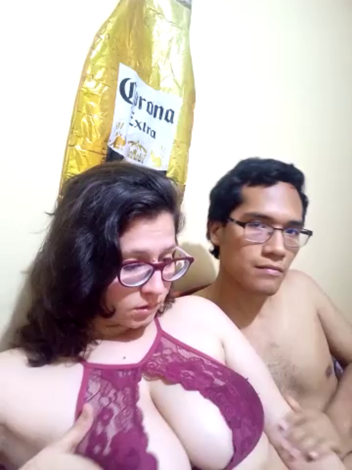 couple_orgasm
