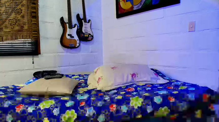 emiandstiv