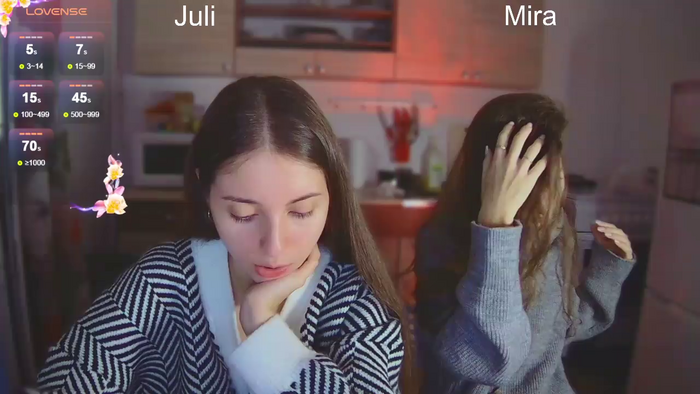 fcjuicy_pussy
