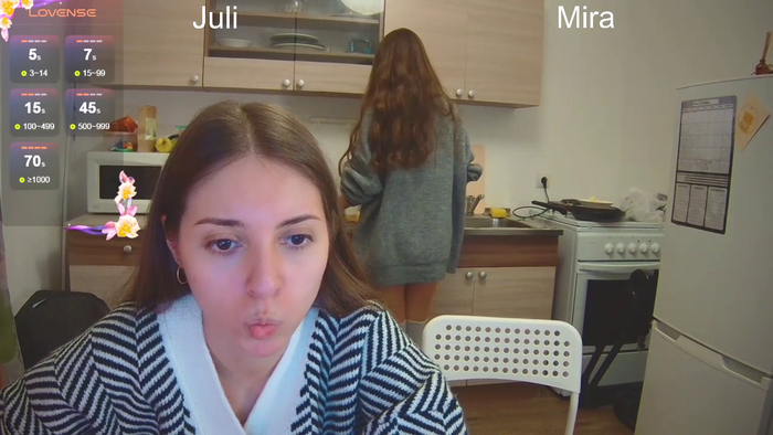 fcjuicy_pussy