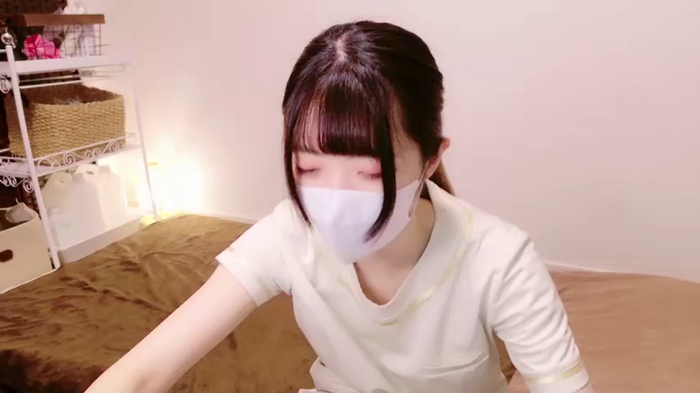 irohani_usagi