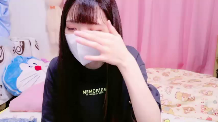 irohani_usagi