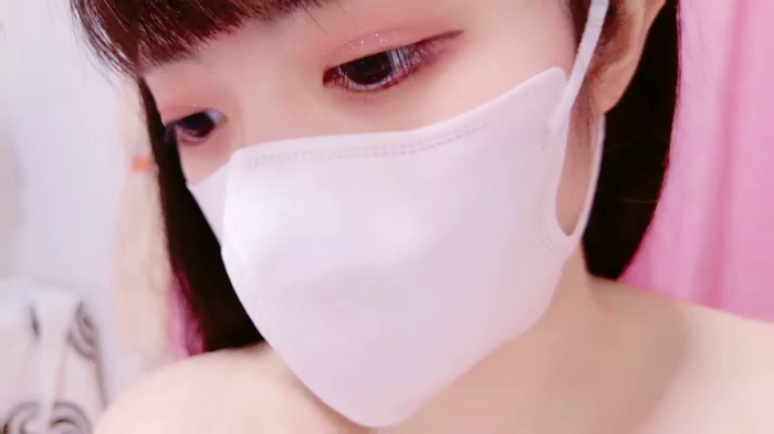irohani_usagi