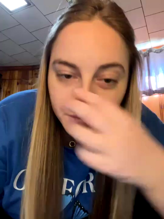 jaseyrae