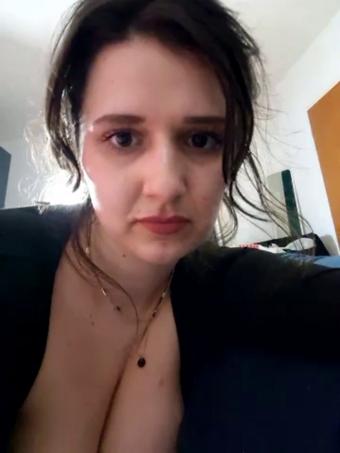jenna-sxy19