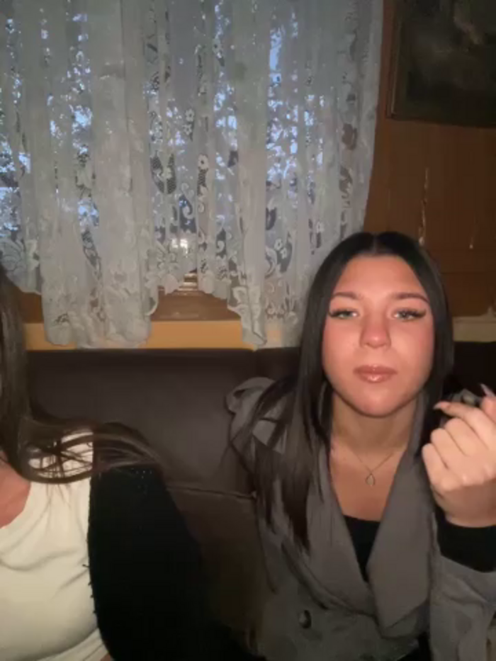 joanaelaa