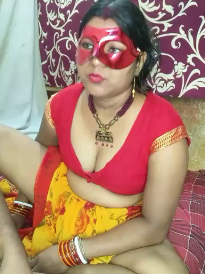 komal8399