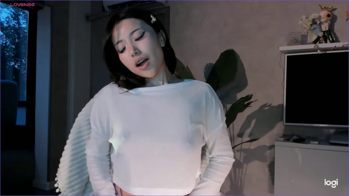 korea_Naen