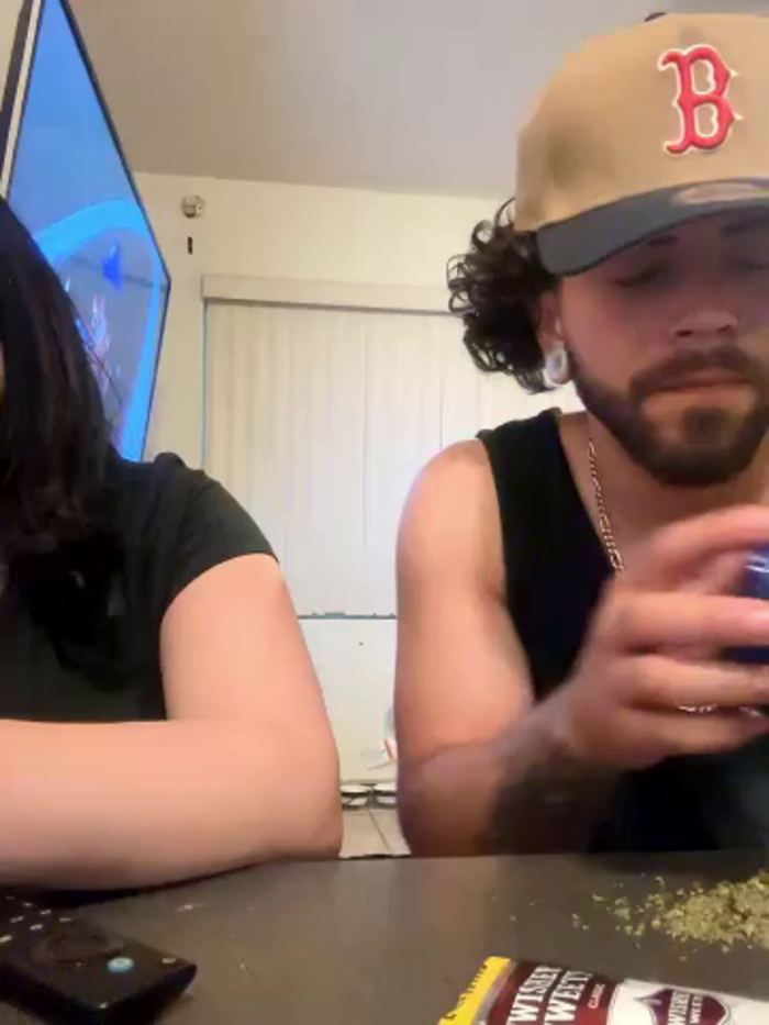 la_2toxicc