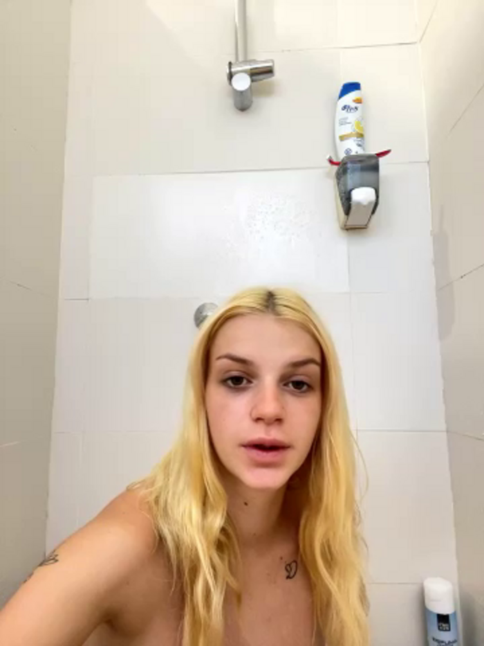 mary_melone