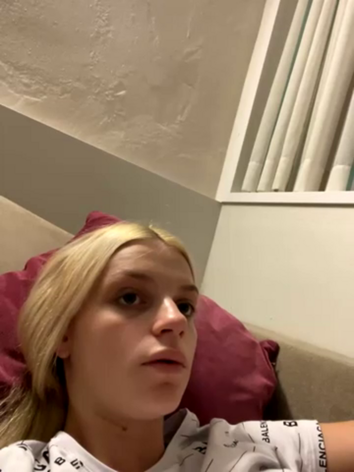 mary_melone