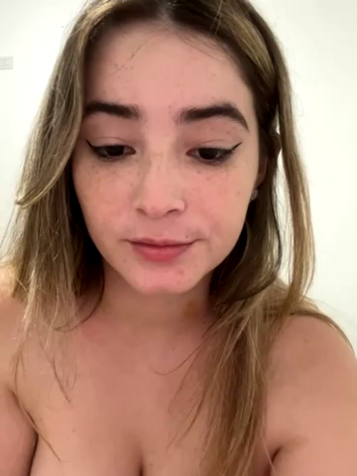 pilimartinez22
