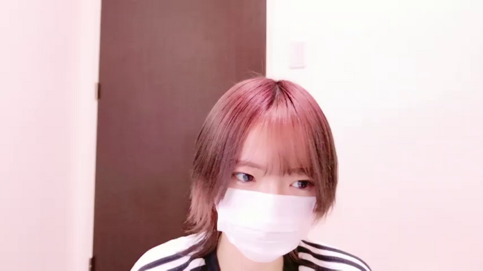 ranran_ch