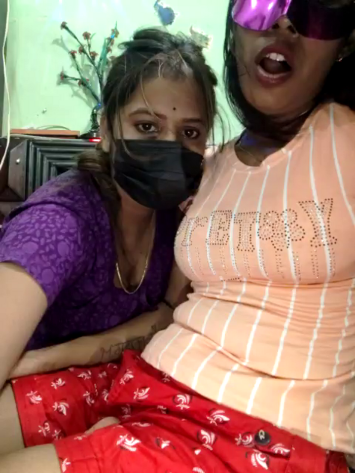 roohi_sexy